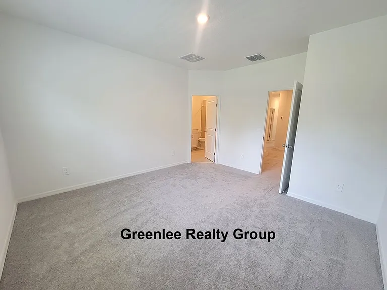 3328 Lapis Lake Dr — Photo 15