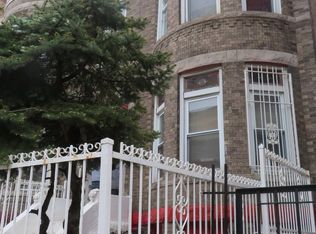 448 E 29th St, Brooklyn, NY 11210
