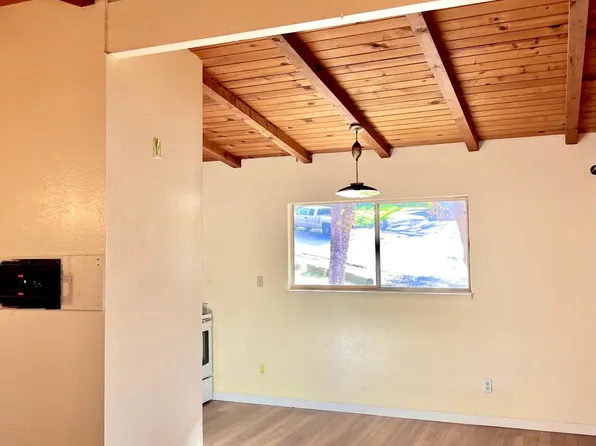 (undisclosed Address), Clearlake, CA 95422