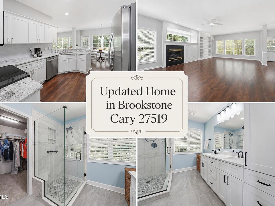 1st image of 301 Park York Ln