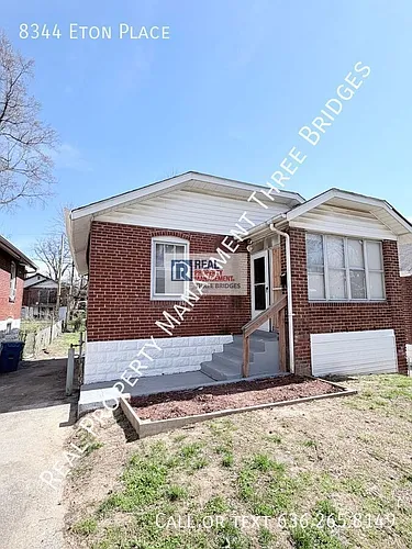 8344 Eton Pl Photo 1