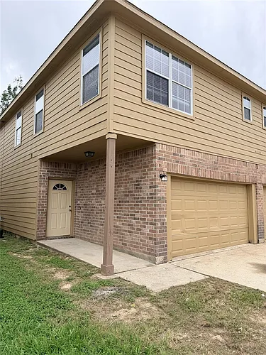 6407 Waldron Dr #A Photo 1