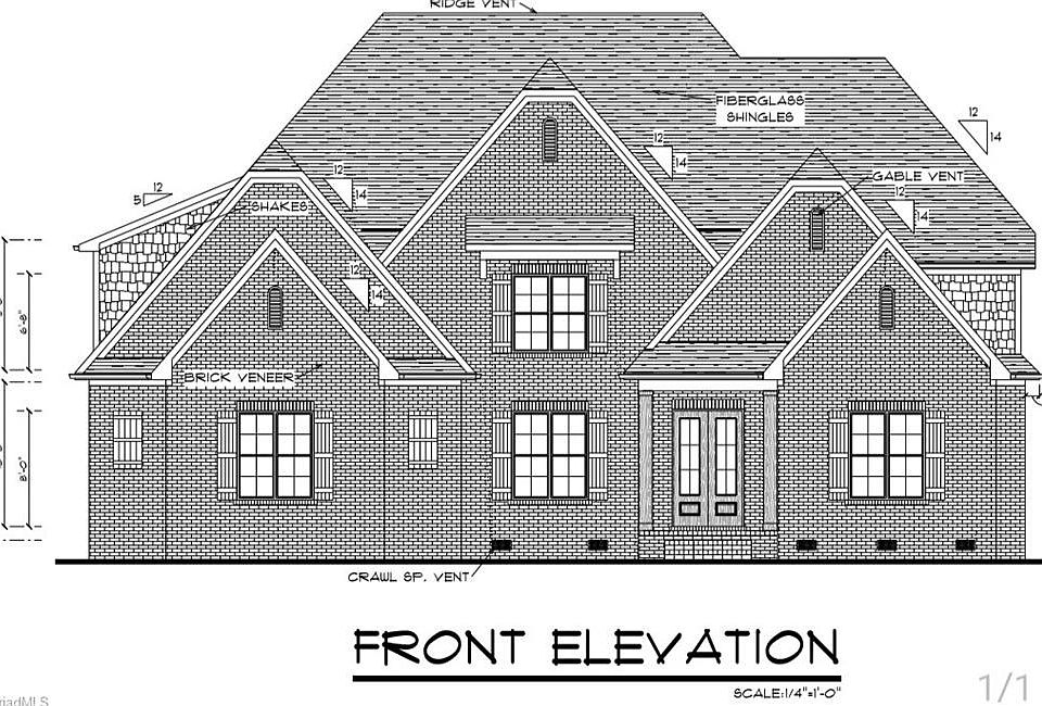 1st image of 6201 Maggie Dixon Pl