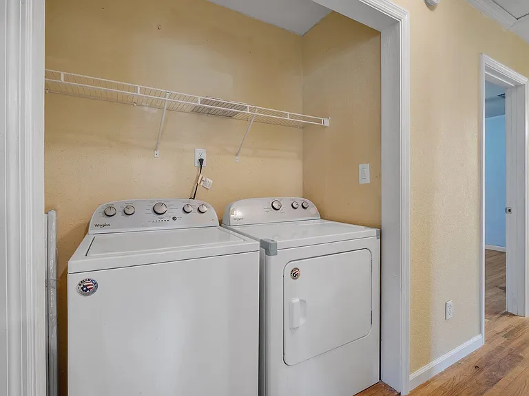 2115 Jackson Bluff Rd — Photo 15