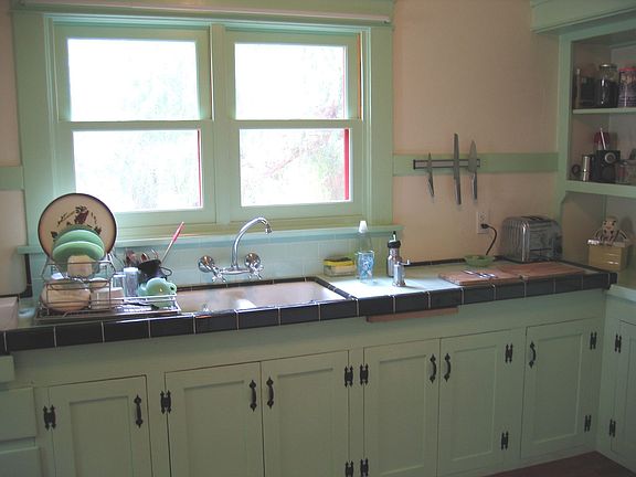 5th image of 1600 N Avenue 56