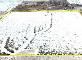 5233 Ivy Ave, Lime Springs, IA 52155