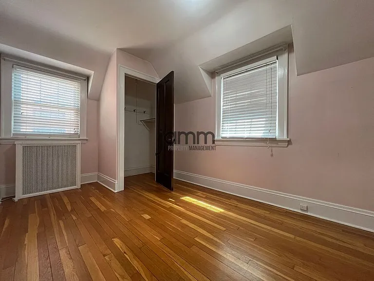 2551 Charney Rd — Photo 24