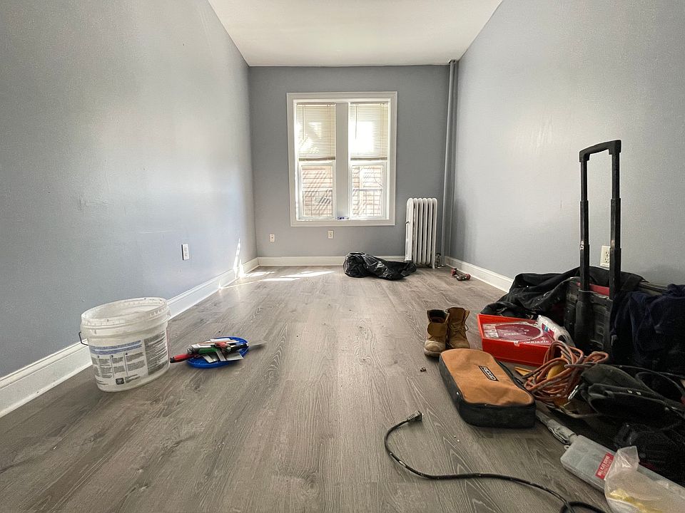 2nd image of 1200 John F Kennedy Blvd #23E