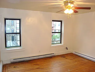 Rented by Carroll Gardens Realty