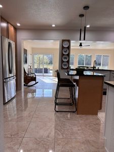 3248 Golfview Rd, Sebring, FL, 33875