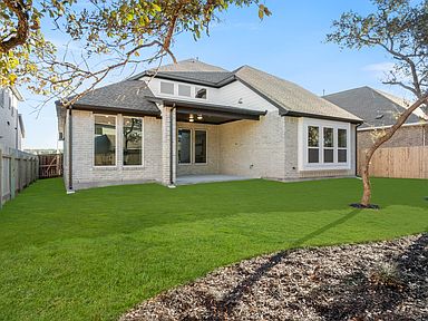 1913 Sauterne Dr, Leander, TX 78641 | Zillow