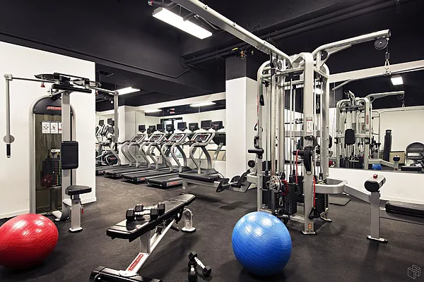 Rented by Halstead Real Estate | media 12