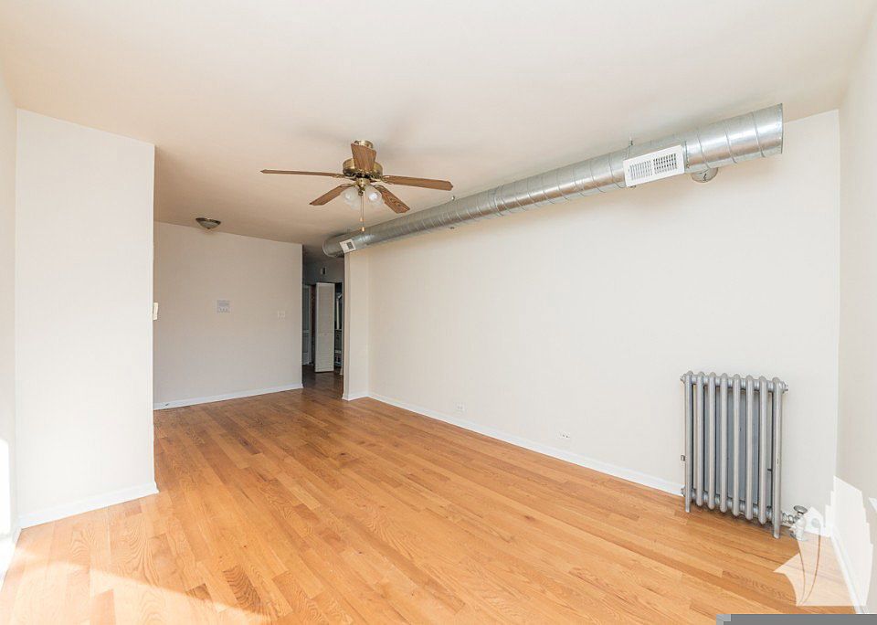 1st image of 1249 W Henderson St #33233