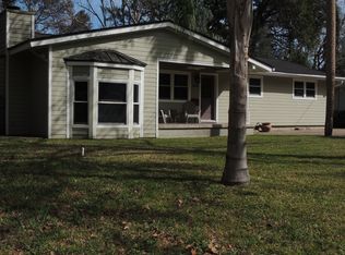 1858 Arden Way, Jacksonville Beach, FL 32250