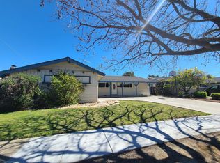 10440 Glenview Ave, Cupertino, CA