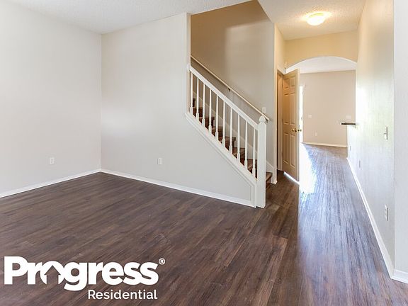 5th image of 9826 Morris Glen Way