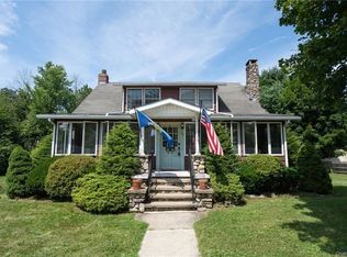 154 E Main St, Walden, NY 12586