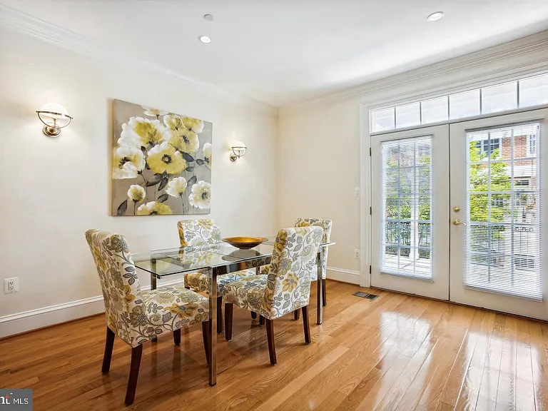 7022 Little Leaf Linden Ln — Photo 16