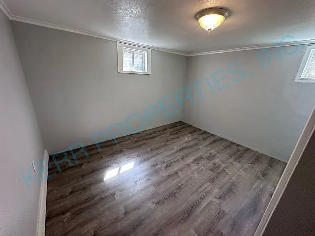 12407 NE Knott St — Photo 22