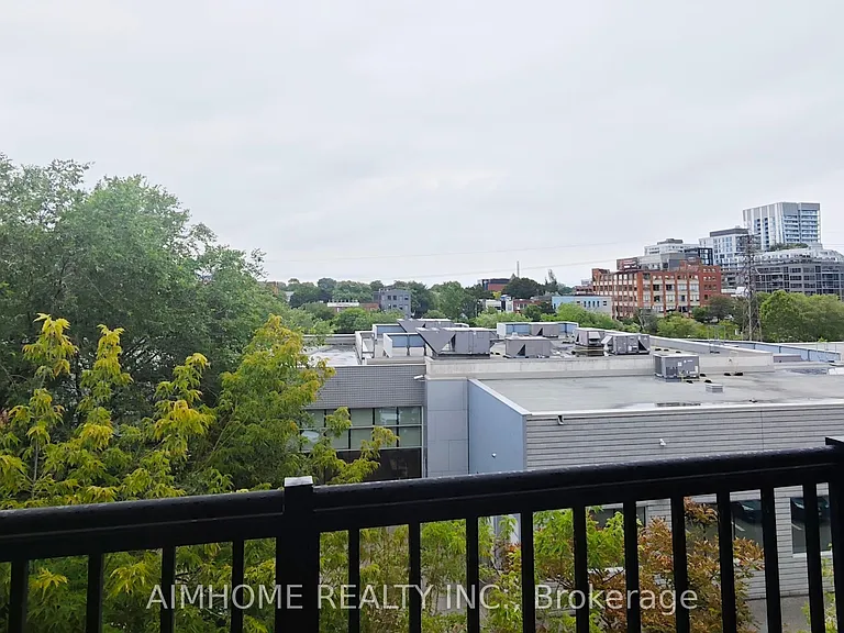40 Raffeix Ln — Photo 15