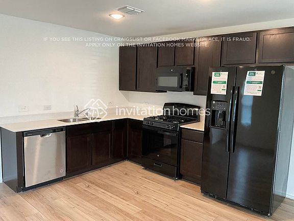 4th image of 3060 Wallace Wells Ct