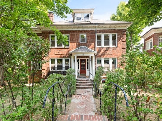 102 Addington Rd 2 Brookline Ma 02445 Zillow