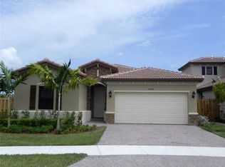 23285 SW 117th Ct, Homestead, FL 33032
