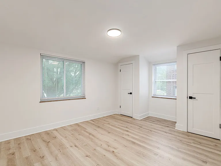 1014 Hilo Ln — Photo 10