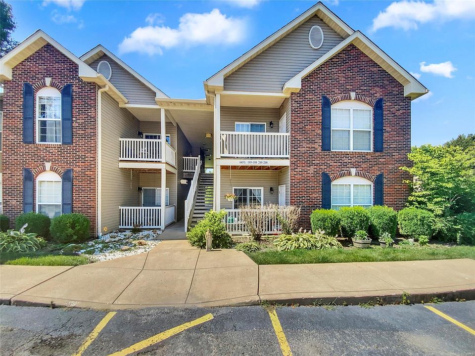 1st image of 6431 Brookfield Court Dr APT 208