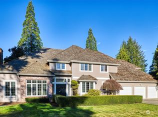 19008 NE 151st St, Woodinville, WA