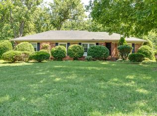 314 Stable Rd, Franklin, TN 37069