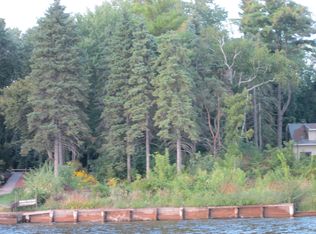 W. Lyngaas Rd, Winneconne, WI 54986