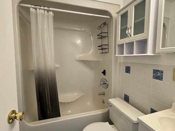 824 Kearny Ave #2A