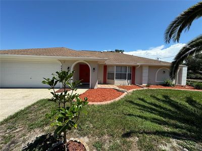 2484 Lema Dr, Spring Hill, FL, 34609