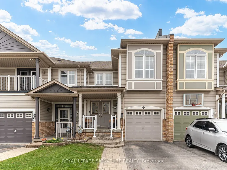 25 Beadle Dr — Photo 1