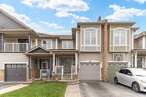 25 Beadle Dr Photo 1