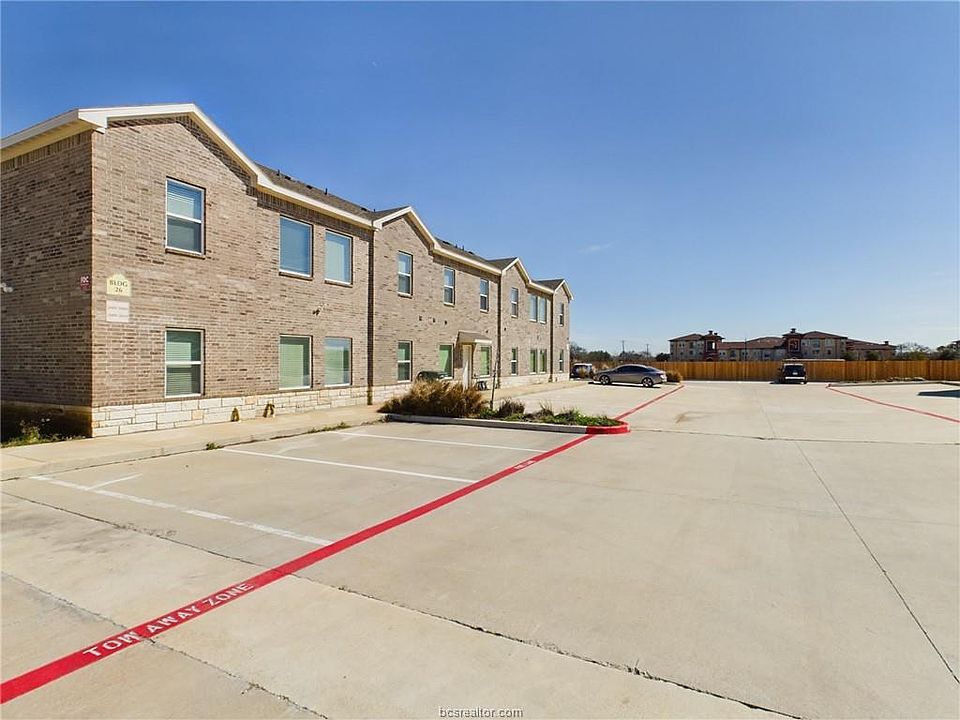 1st image of 2910 Town Square Ave #2611