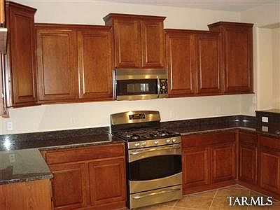 3rd image of 1123 W Montelupo Dr #89