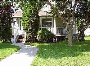 1st image of 1710 10th Ave