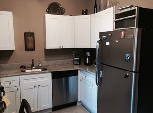 147 44th St #2, Pittsburgh, PA 15201