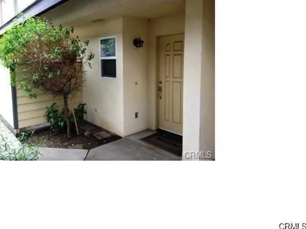 228 W Center St Unit 5, Covina, CA 91723