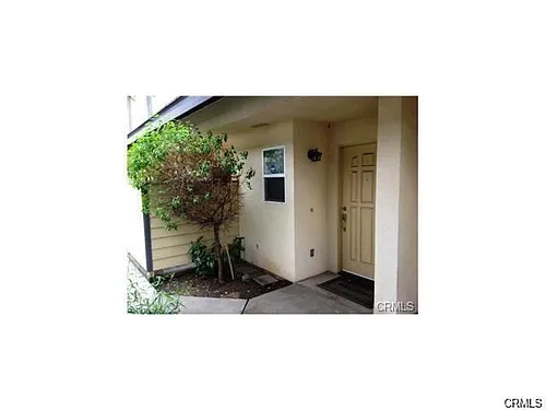228 W Center St #5 Photo 1