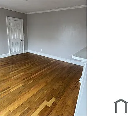 30 Greenwich Ave #3 — Photo 4