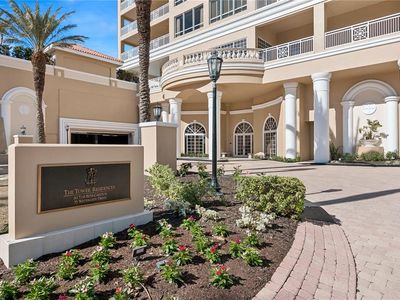 35 Watergate Dr Suite 801, Sarasota, FL, 34236