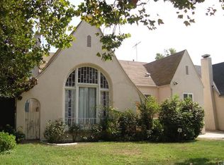 1128 N Howard St, Glendale, CA 91207