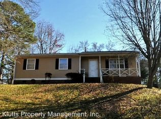 9945 Woody Ridge Rd, Charlotte, NC 28273