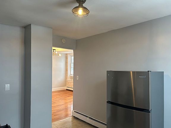 5th image of 530 N Euclid Ave APT 6