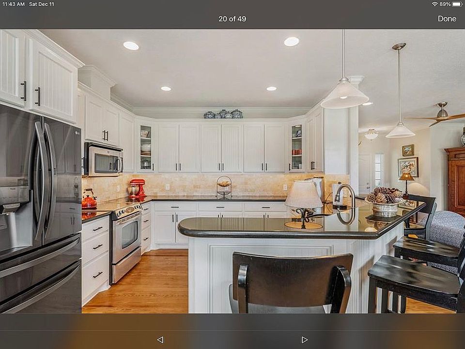 1st image of 2370 Derby Ln