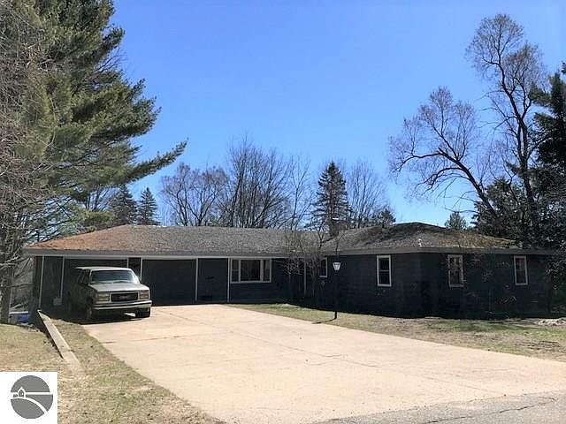 1st image of 304 Mound St