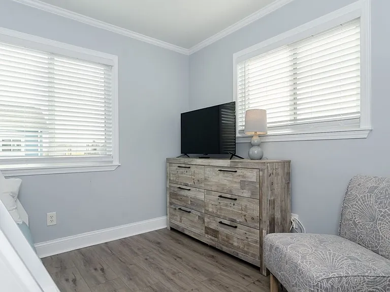 1404 Canal Dr #30 — Photo 15